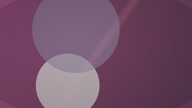 年会抽奖池 · 搞笑短剧